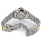 Reloj automático Invicta para hombre colección Pro Diver modelo 5053
