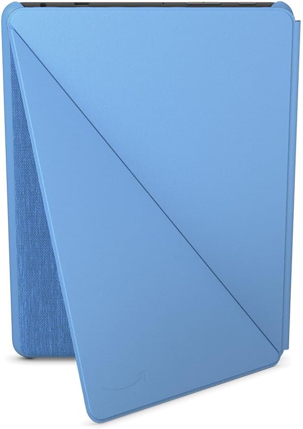 Funda de protección para tablet Amazon Fire HD 10 (solo compatible...