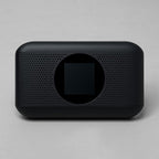 Vast H1 4G LTE MiFi Mobile WiFi Hotspot Router - GSM