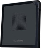 ASUS ZenDrive V1M Unidad de DVD externa y escritora con diseño de a...