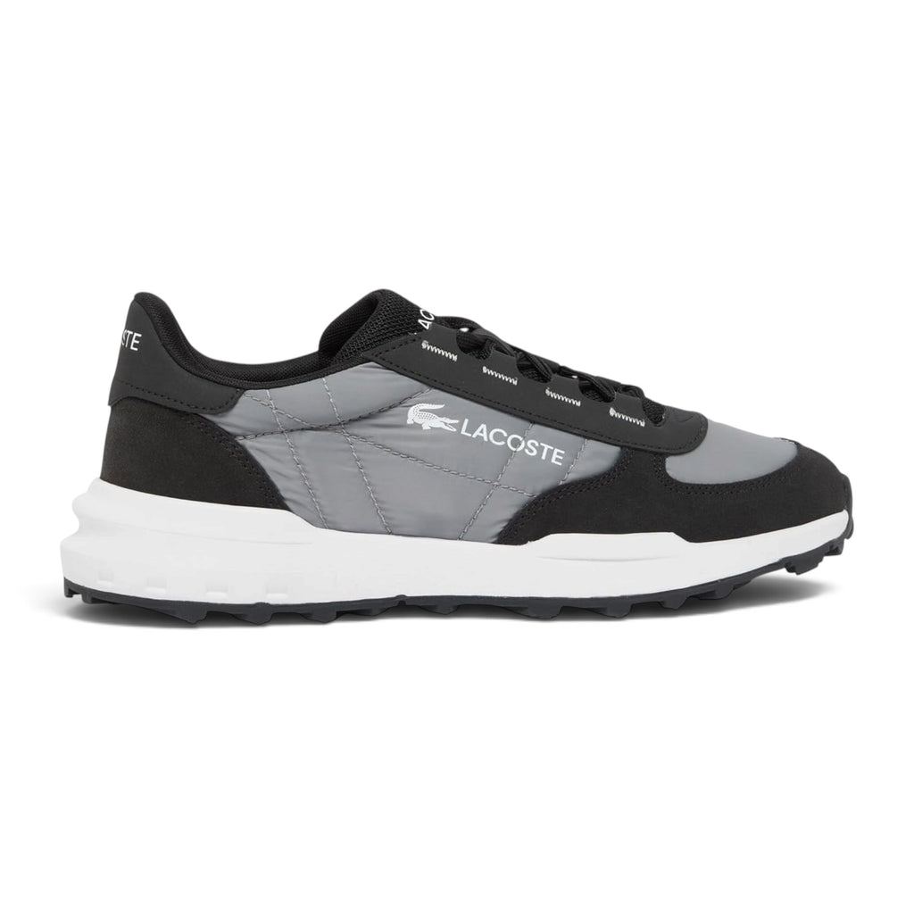 Lacoste Elite Active Evo 51SMA0037 negro