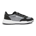 Lacoste Elite Active Evo 51SMA0037 negro