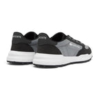 Lacoste Elite Active Evo 51SMA0037 negro