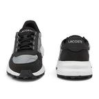 Lacoste Elite Active Evo 51SMA0037 negro