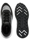 Lacoste Elite Active Evo 51SMA0037 negro
