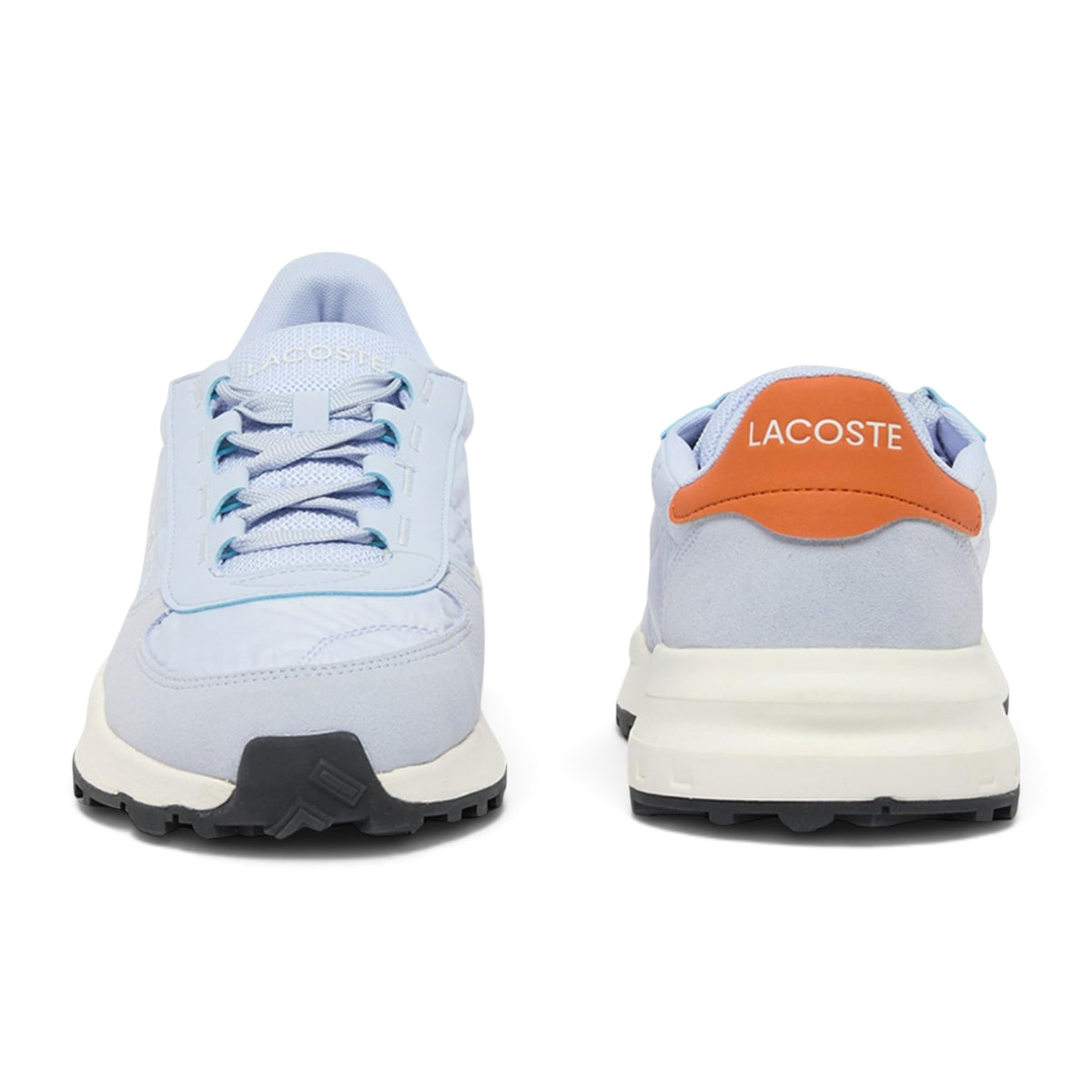 Zapatilla Hombre Lacoste Elite Active Evo A0038