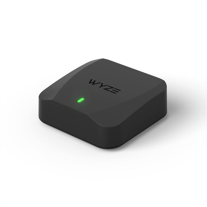 Wyze AXE5400 Tri-Band Wi-Fi 6E Mesh Router Pro, cubre hasta 2000 pi...