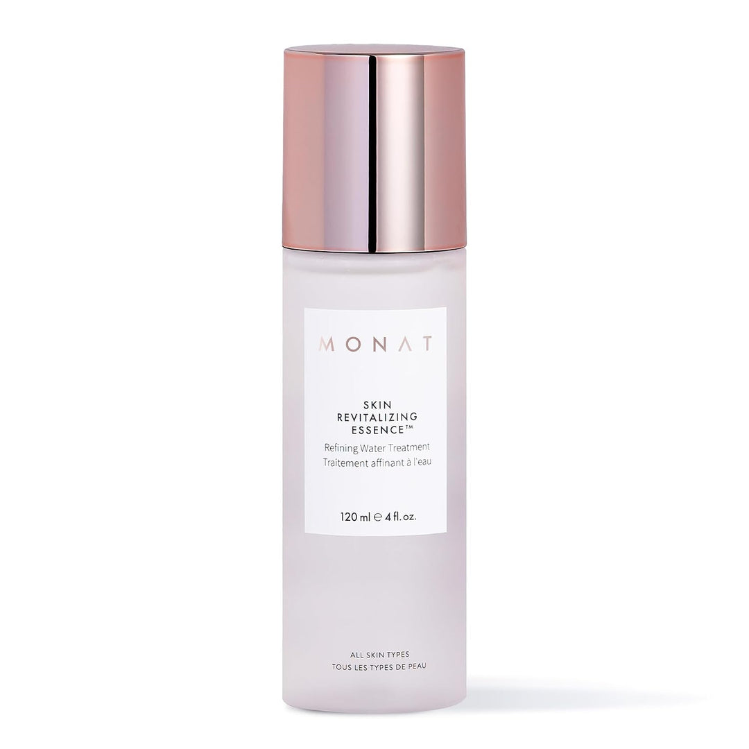 MONAT Skin Revitalizing Essence™ - Agua milagrosa reponedora y calm...