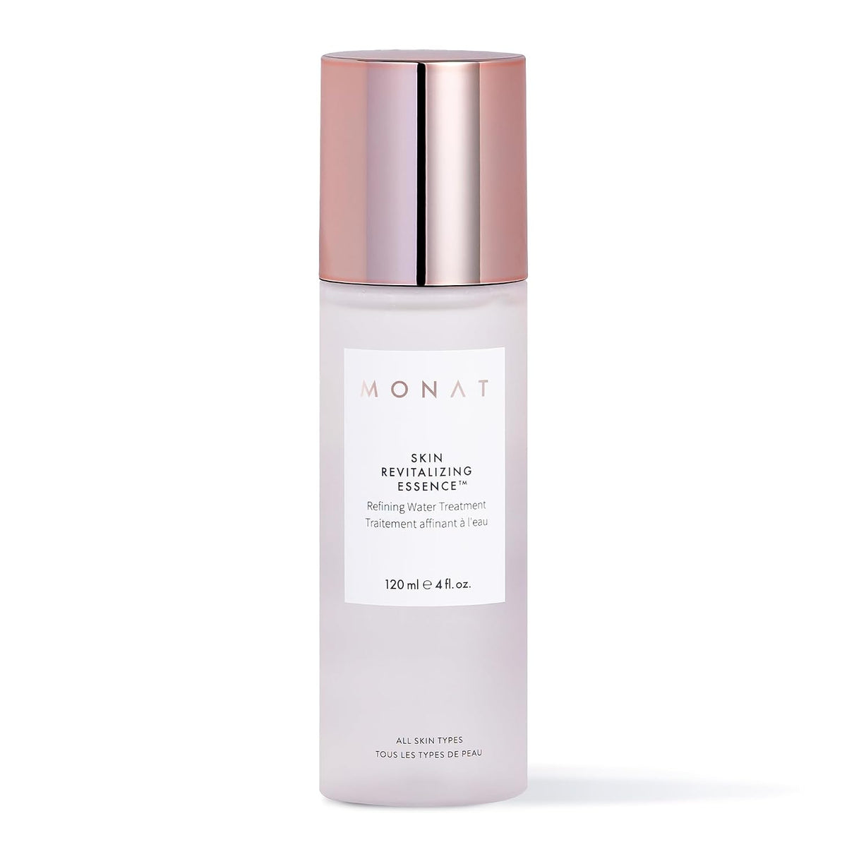 MONAT Skin Revitalizing Essence™ - Agua milagrosa reponedora y calm...