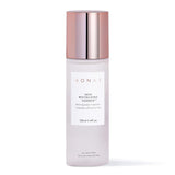 MONAT Skin Revitalizing Essence™ - Agua milagrosa reponedora y calm...