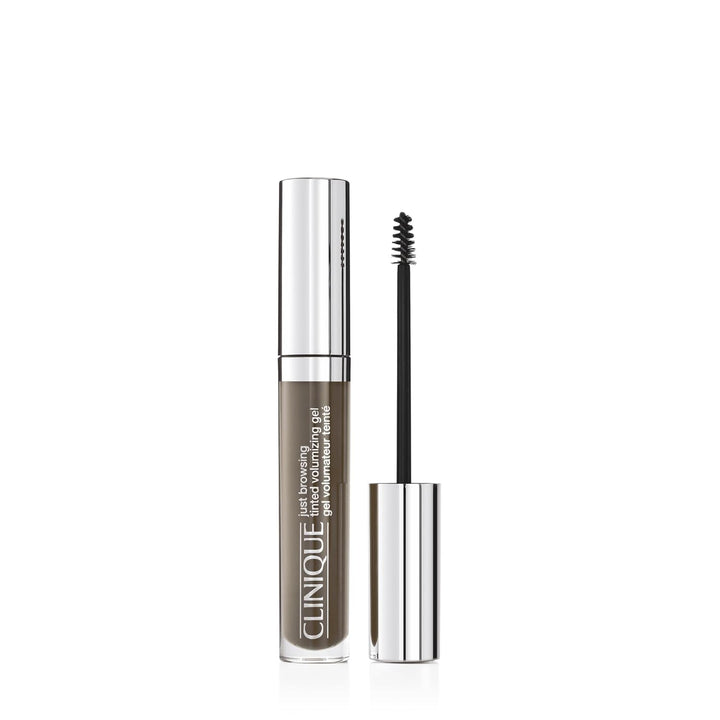 Clinique Just Browsing Gel voluminizador tintado | Impermeable + a...