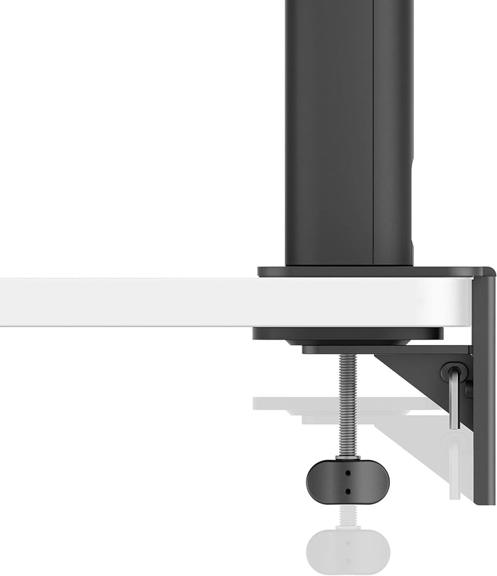 BenQ PD2705U Monitor AQCOLOR listo para Mac de 27" 4K UHD, 99%...