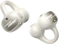 Baseus Inspire XC1 Auriculares de Clip para Orejas Abiertas, Sonido...