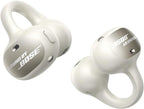 Baseus Inspire XC1 Auriculares de Clip para Orejas Abiertas, Sonido...