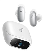 Soundcore Liberty 5 Pro by Anker Auriculares inalámbricos con cancelación