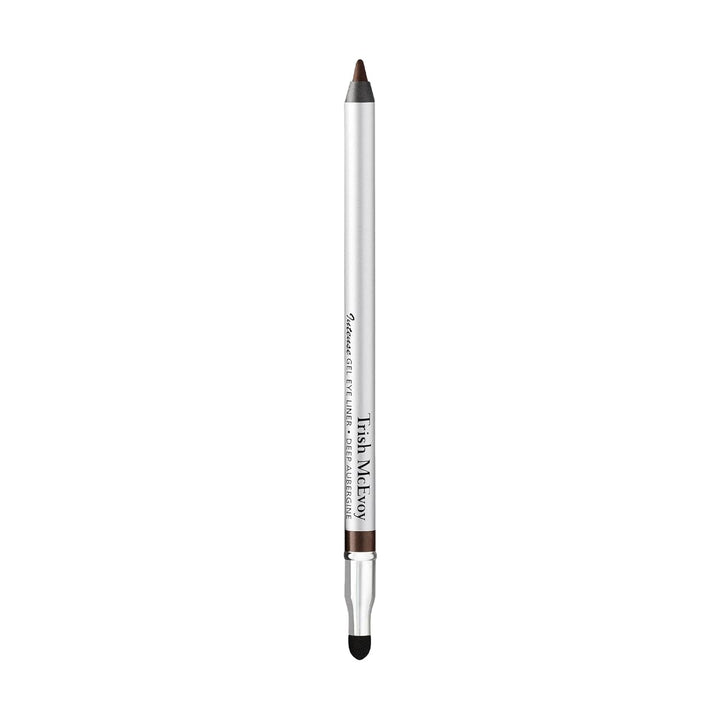 Trish McEvoy Delineador de ojos de gel intenso