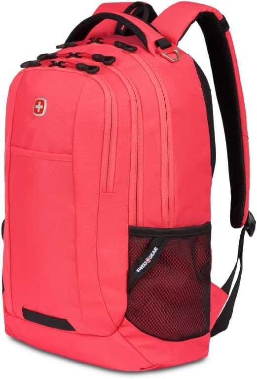 SwissGear, Teaberry