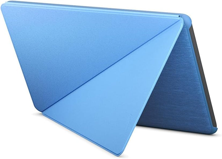 Funda de protección para tablet Amazon Fire HD 10 (solo compatible...