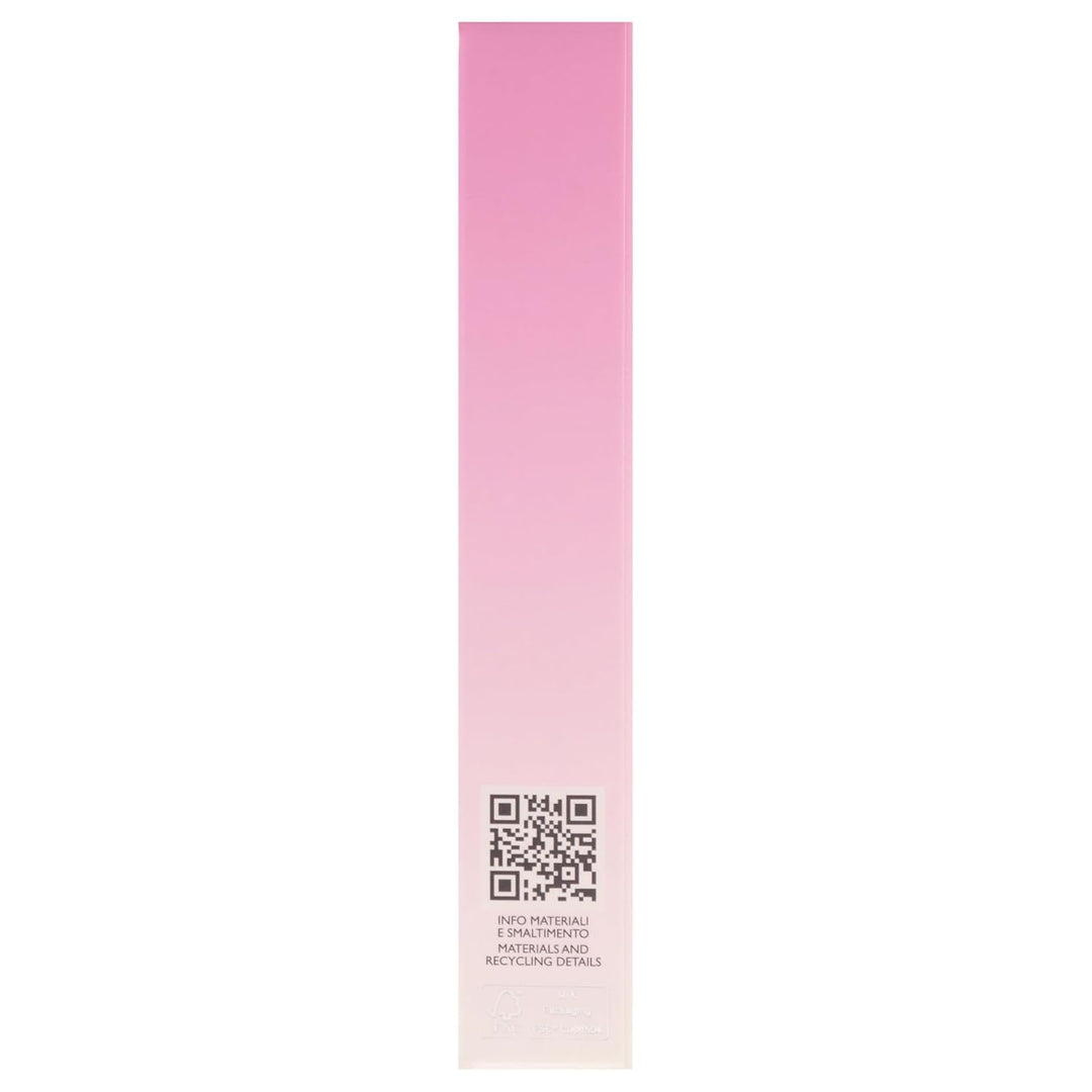 Versace Bright Crystal - Eau De Toilette en espray para mujer, fres...