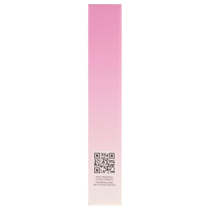 Versace Bright Crystal - Eau De Toilette en espray para mujer, fres...
