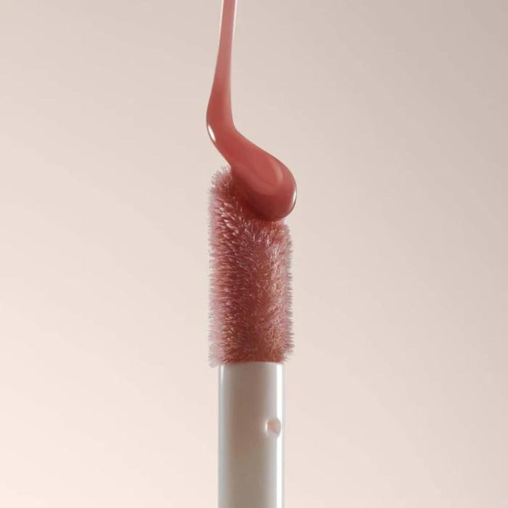 Summer Fridays - Protector labial de ensueño para una cobertura tra...