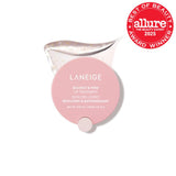 LANEIGE Tratamiento Labial Bouncy &amp; Firm: Cuidado Labial Rellen...