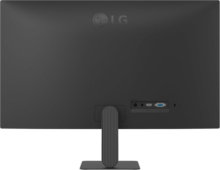 LG 27U411A-B 27" Full HD (1920 x 1080) Monitor IPS para computadora...
