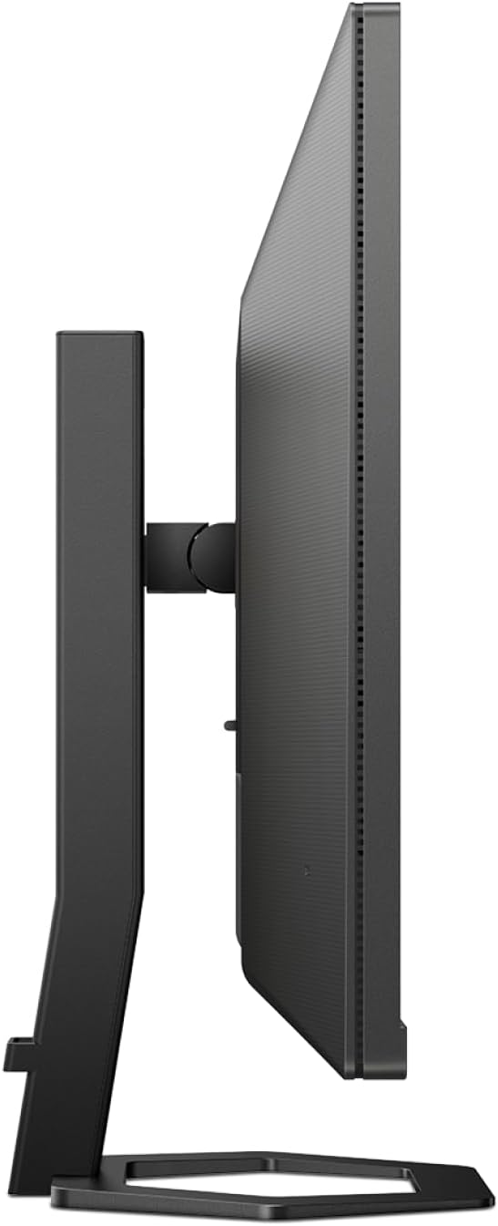 Philips 27E1N5900R - Monitor de computadora de 27 pulgadas, 4K UHD,...