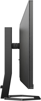 Philips 27E1N5900R - Monitor de computadora de 27 pulgadas, 4K UHD,...