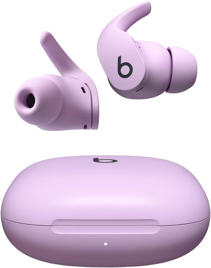 Beats Fit Pro (1ª generación) - Auriculares inalámbricos verdaderos...
