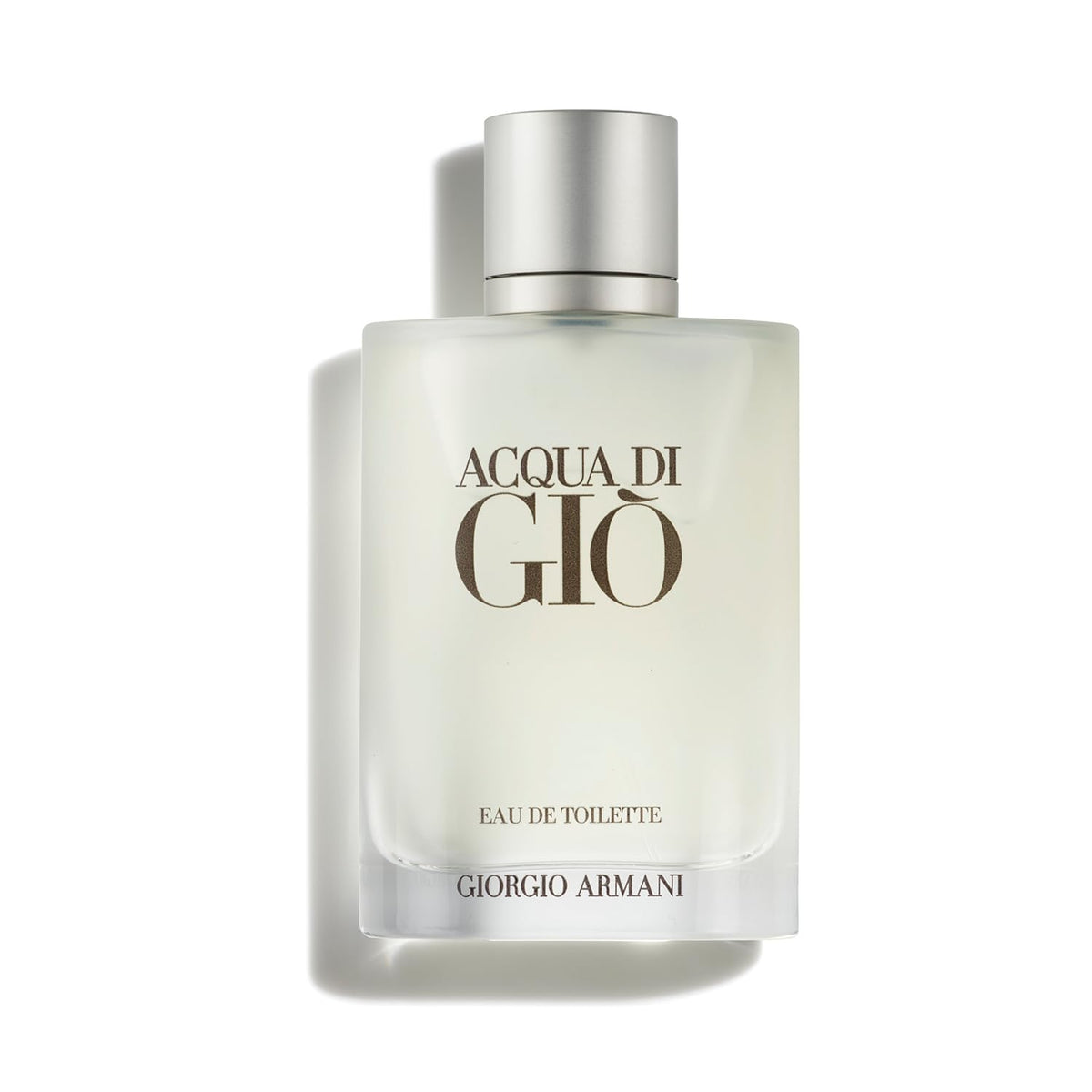 Armani Beauty - Acqua di Giò - Eau de Toilette - Colonia para Hombr...