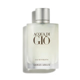 Armani Beauty - Acqua di Giò - Eau de Toilette - Colonia para Hombr...
