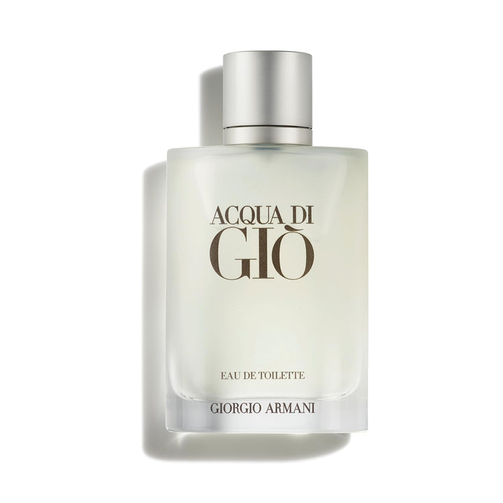 Armani Beauty - Acqua di Giò - Eau de Toilette - Colonia para Hombr...