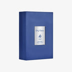 Lattafa Pride Art of Universe - Eau de Parfum en espray unisex