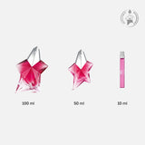 MUGLER Angel Nova - Eau de Parfum - Perfume para mujer - Floral y a...