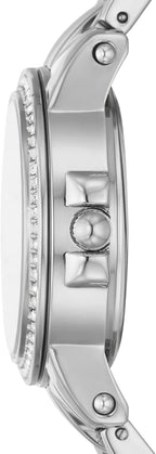 Reloj para mujer RELIC de Fossil
