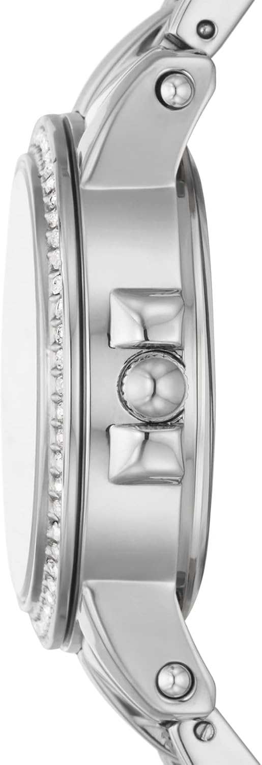 Reloj para mujer RELIC de Fossil