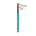 Thrive Causemetics Infinity Lápiz delineador de ojos impermeable, c...