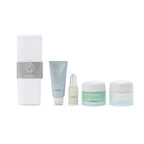 ESPA Luminous Regenerating Collection | Set de regalo para el cuidado de la piel
