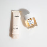 OUAI Rue St. Honore Eau de Parfum - Elegante perfume para mujer par...