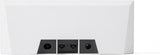 STARLINK - Enrutador Wi-Fi de Generación 3