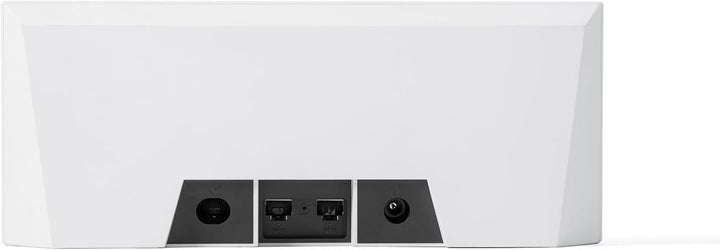 STARLINK - Enrutador Wi-Fi de Generación 3