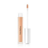 Trish McEvoy The Bold + Brighten Set, juego de 3 piezas