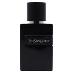 Yves Saint Laurent Y Le Parfum 60ml