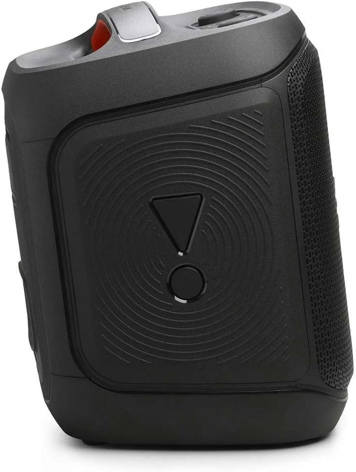JBL JBL Encore Essential 2 - Paquete de altavoces portátiles para f...