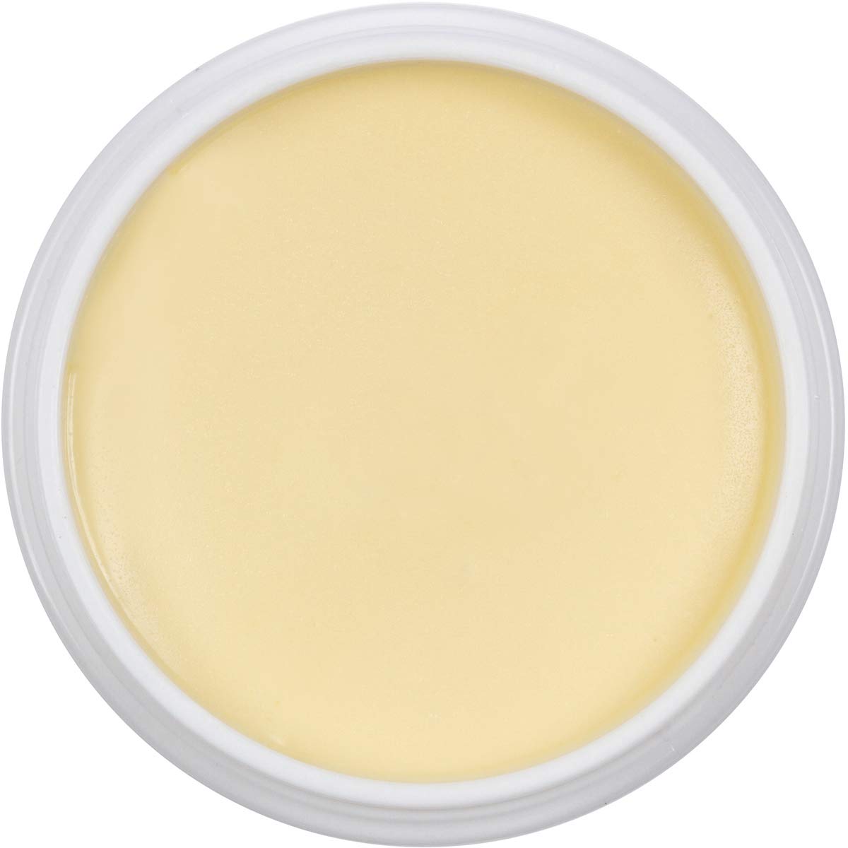 BeeFriendly Crema de noche orgánica, certificada por USDA, hidratan...