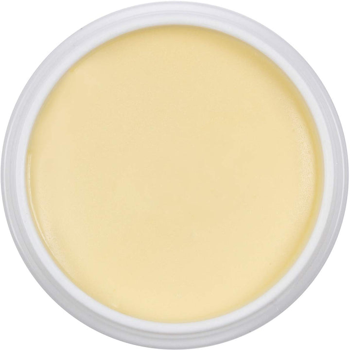 BeeFriendly Crema de noche orgánica, certificada por USDA, hidratan...