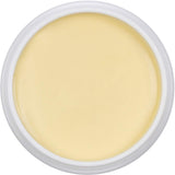 BeeFriendly Crema de noche orgánica, certificada por USDA, hidratan...