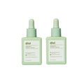 Divi Scalp Serum for Thinning Hair Clinically Tested, Non-Greasy Fo...