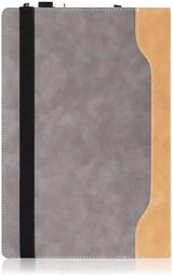 Berfea Funda protectora para HP 14 pulgadas Laptop PC 14-ep 14-em 1...